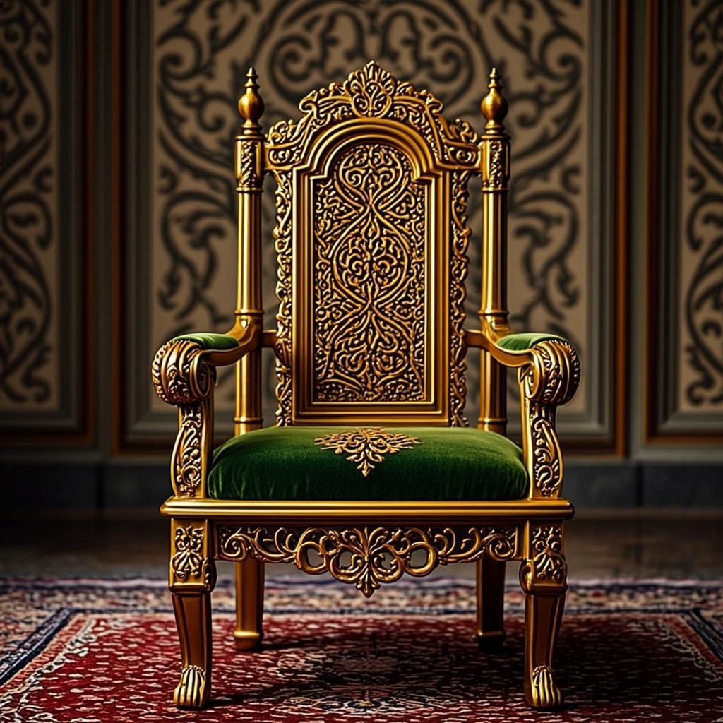 Chaise Pliante Ceremonie